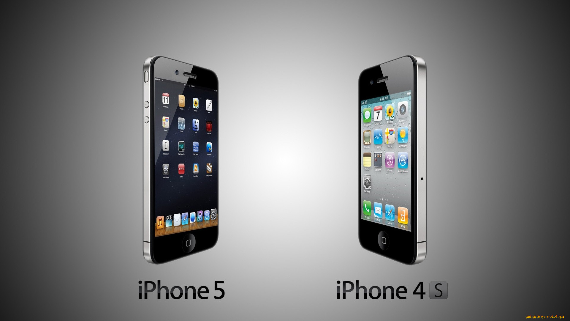 , iphone, 